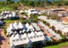 H8/16 Bandicoot Drive, Kununurra, WA 6743-Image