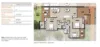 H8/16 Bandicoot Drive, Kununurra, WA 6743-Image