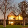 H8/16 Bandicoot Drive, Kununurra, WA 6743-Image