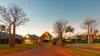 H8/16 Bandicoot Drive, Kununurra, WA 6743-Image