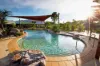 H8/16 Bandicoot Drive, Kununurra, WA 6743-Image
