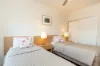 H8/16 Bandicoot Drive, Kununurra, WA 6743-Image