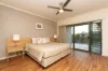 H8/16 Bandicoot Drive, Kununurra, WA 6743-Image