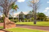 H8/16 Bandicoot Drive, Kununurra, WA 6743-Image