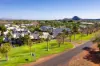 H8/16 Bandicoot Drive, Kununurra, WA 6743-Image