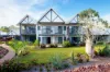 H8/16 Bandicoot Drive, Kununurra, WA 6743-Image