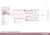 HG03/10-16 Marquet Street, Rhodes, NSW 2138-Floorplan