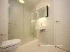 HG04/12 Trenerry Crescent, Abbotsford, Vic 3067-Image