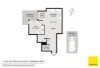 I 110/81-86 Courallie Avenue, Homebush West, NSW 2140-Floorplan