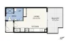 Id 0007/8 Hurworth Street, Bowen Hills, Qld 4006-Floorplan