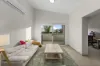 ID 008/135-151 Annerley Road, Dutton Park, Qld 4102
