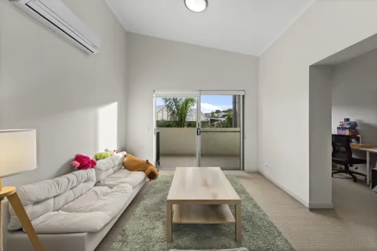 ID 008/135-151 Annerley Road, Dutton Park, Qld 4102