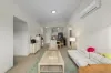 ID 008/135-151 Annerley Road, Dutton Park, Qld 4102-Image