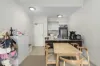 ID 008/135-151 Annerley Road, Dutton Park, Qld 4102-Image