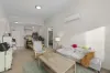 ID 008/135-151 Annerley Road, Dutton Park, Qld 4102-Image