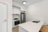ID 008/135-151 Annerley Road, Dutton Park, Qld 4102-Image