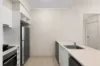ID 008/135-151 Annerley Road, Dutton Park, Qld 4102-Image