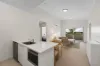 ID 008/135-151 Annerley Road, Dutton Park, Qld 4102-Image