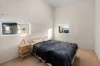 ID 008/135-151 Annerley Road, Dutton Park, Qld 4102-Image