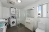 ID 008/135-151 Annerley Road, Dutton Park, Qld 4102-Image