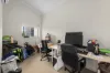 ID 008/135-151 Annerley Road, Dutton Park, Qld 4102-Image