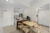 ID 008/135-151 Annerley Road, Dutton Park, Qld 4102-Image