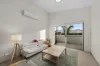 ID 008/135-151 Annerley Road, Dutton Park, Qld 4102-Image