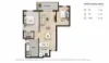ID 008/135-151 Annerley Road, Dutton Park, Qld 4102-Floorplan