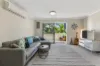 ID 009/135-151 Annerley Road, Dutton Park, Qld 4102