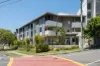 ID 009/135-151 Annerley Road, Dutton Park, Qld 4102-Image