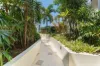 ID 009/135-151 Annerley Road, Dutton Park, Qld 4102-Image