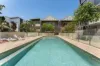 ID 009/135-151 Annerley Road, Dutton Park, Qld 4102-Image