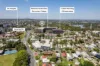 ID 009/135-151 Annerley Road, Dutton Park, Qld 4102-Image
