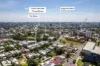 ID 009/135-151 Annerley Road, Dutton Park, Qld 4102-Image
