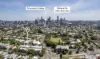 ID 009/135-151 Annerley Road, Dutton Park, Qld 4102-Image