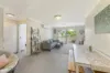 ID 009/135-151 Annerley Road, Dutton Park, Qld 4102-Image