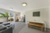 ID 009/135-151 Annerley Road, Dutton Park, Qld 4102-Image
