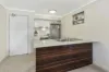 ID 009/135-151 Annerley Road, Dutton Park, Qld 4102-Image