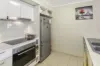 ID 009/135-151 Annerley Road, Dutton Park, Qld 4102-Image