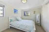 ID 009/135-151 Annerley Road, Dutton Park, Qld 4102-Image