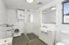 ID 009/135-151 Annerley Road, Dutton Park, Qld 4102-Image