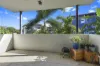 ID 009/135-151 Annerley Road, Dutton Park, Qld 4102-Image