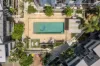 ID 009/135-151 Annerley Road, Dutton Park, Qld 4102-Image