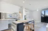 ID 01/11  Carriage Street, Bowen Hills, Qld 4006