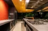 ID 01/11  Carriage Street, Bowen Hills, Qld 4006-Image