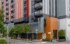 ID 01/11  Carriage Street, Bowen Hills, Qld 4006-Image