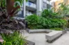 ID 01/11  Carriage Street, Bowen Hills, Qld 4006-Image