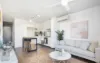 ID 01/11  Carriage Street, Bowen Hills, Qld 4006-Image