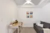 ID 01/11  Carriage Street, Bowen Hills, Qld 4006-Image