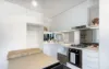 ID 01/11  Carriage Street, Bowen Hills, Qld 4006-Image